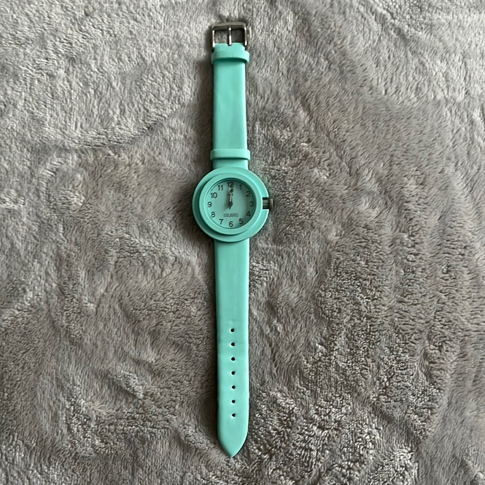 Crayo watch - Women’s